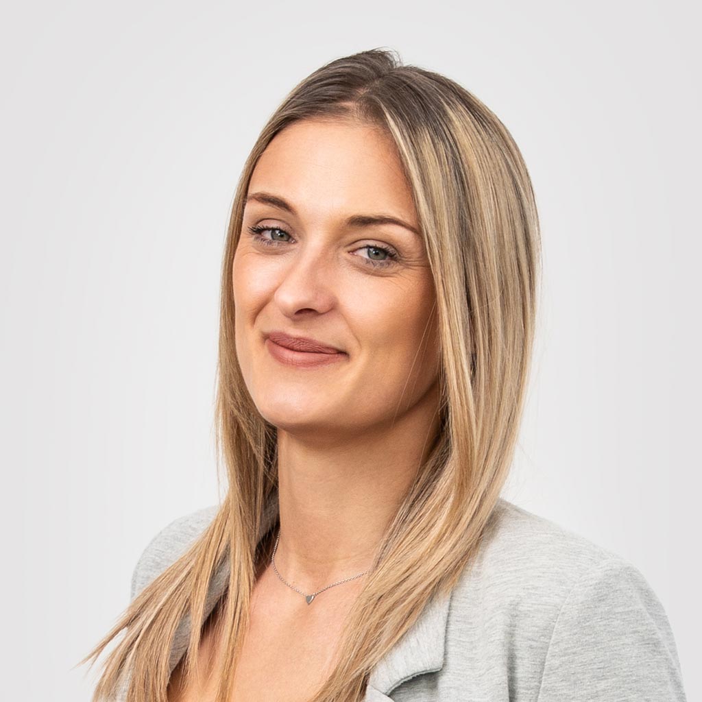 Sara Lemm