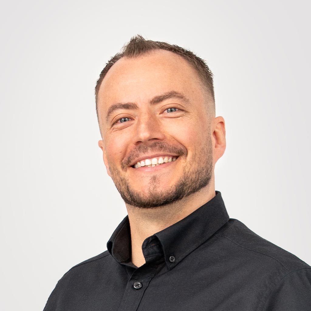 Martin Pietsch