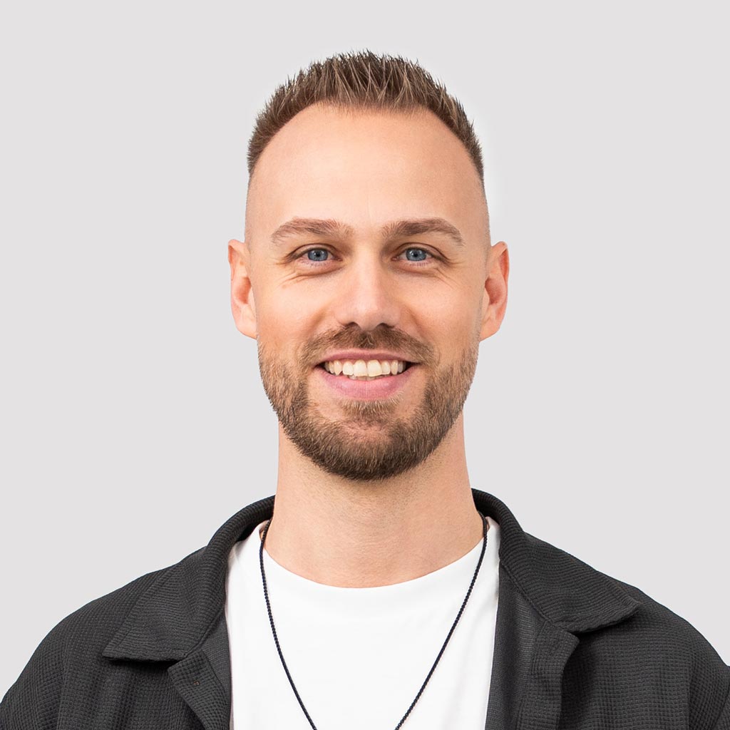Philipp Walter