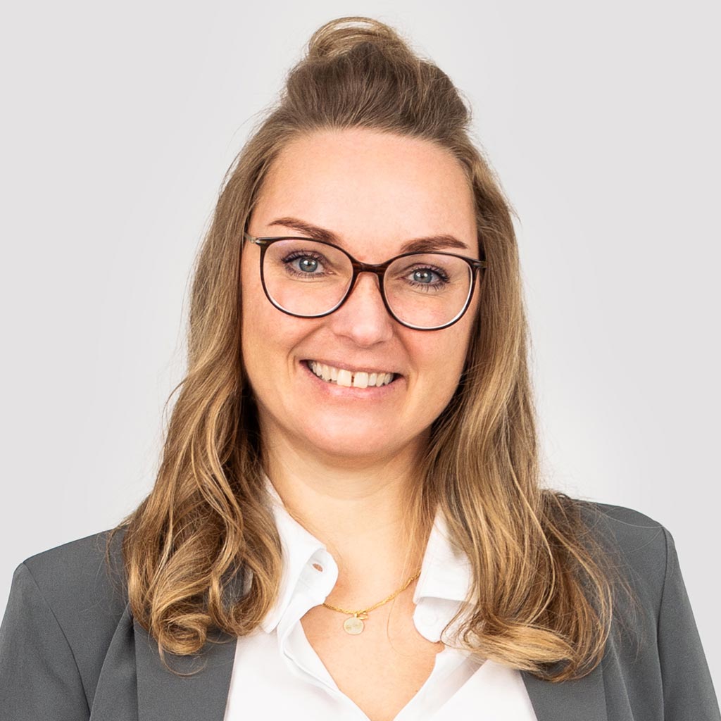Nancy Ußfeller