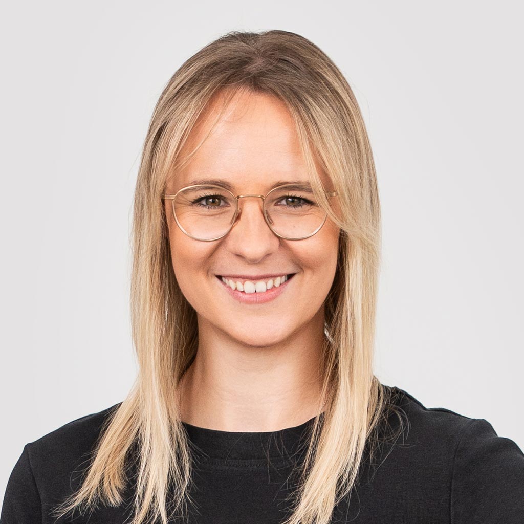 Lisa Woller